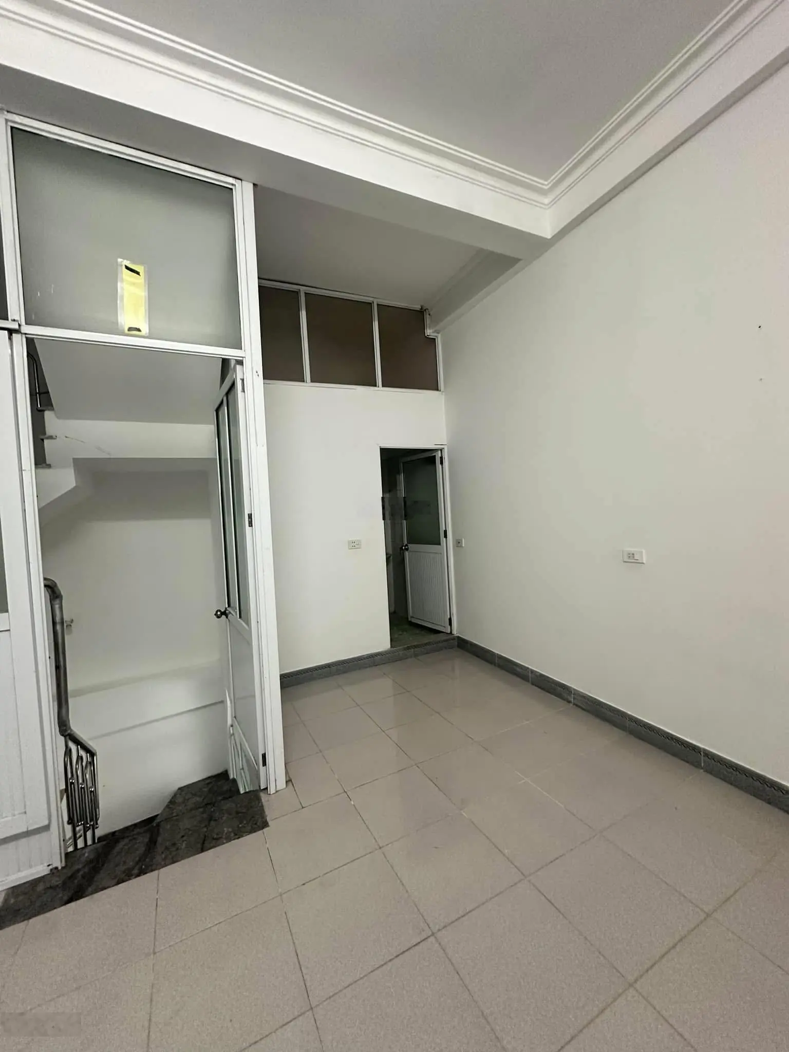 Bán nhà Hà Trì Hà Đông giá 3,5 tỷ, ô tô đỗ 50m, diện tích 26m2 xây 3 tầng, sổ đỏ pháp lý đầy đủ