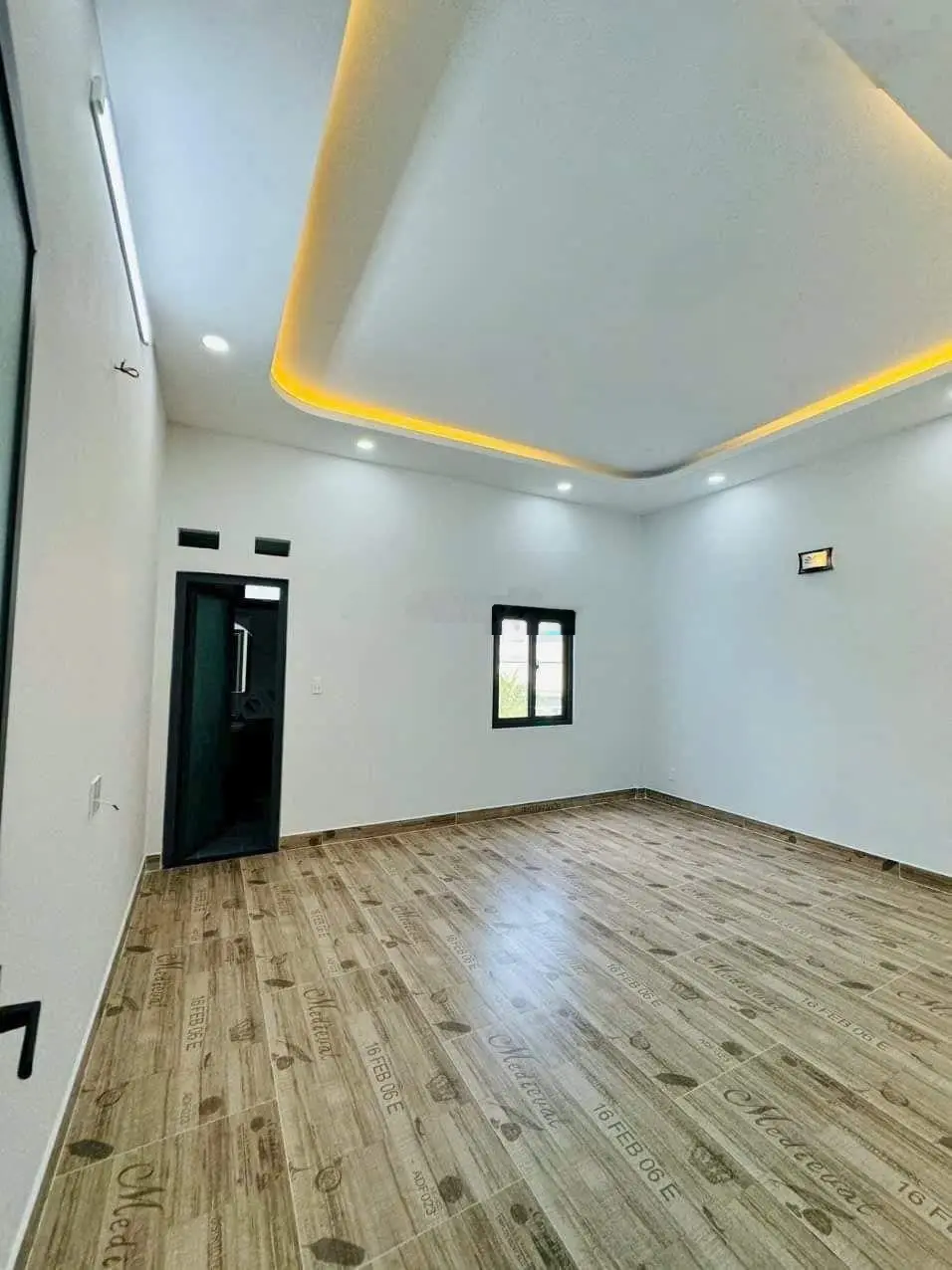 Cần bán nhà riêng giá 2,7 tỷ VND tại Đường Tên Lửa, Bình Tân, SHR, Giá 2ty7, DT 85m2
