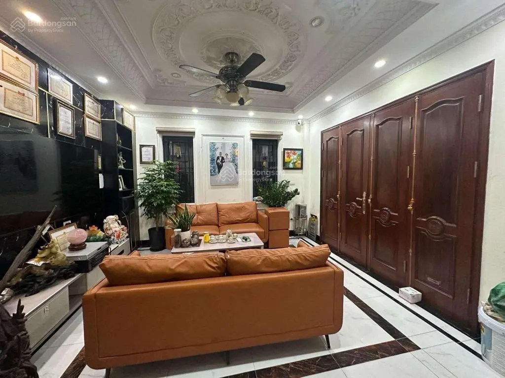 Bán Nhà Mặt Phố 35m2, 7,6 tỷ, Sài Đồng, Long Biên, Hà Nội, Giá Ưu Đãi Hot!