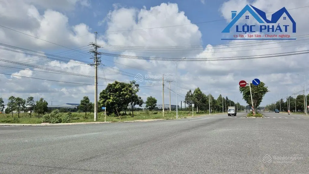 Bán xưởng 14.000m2 trong KCN Trảng Bom, Đồng Nai giá 80 tỷ