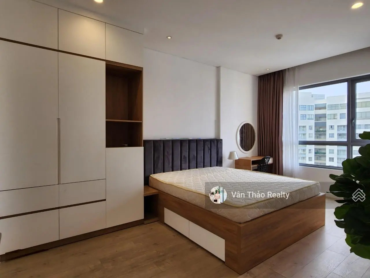 Full giỏ hàng căn hộ Đảo Kim Cương Quận 2, từ 1 - 4PN, Duplex, Penthouse, Pool Villa, Garden Villa