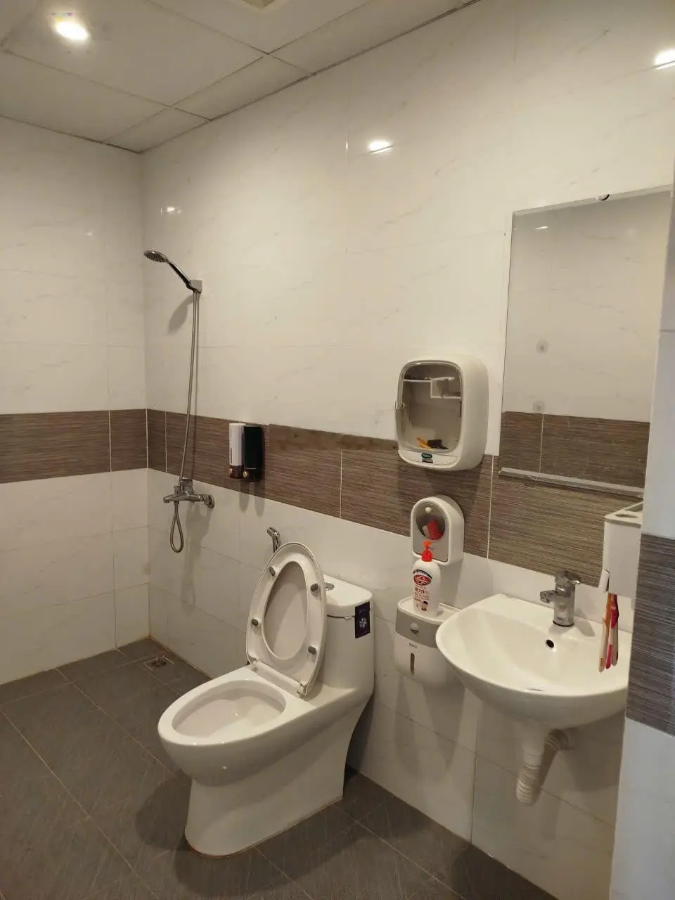 Chung cư New City 2PN 2vs tòa A2, giá chỉ 1,5tỷ full nội thất nhận nhà ở ngay. LH 0961 701 ***