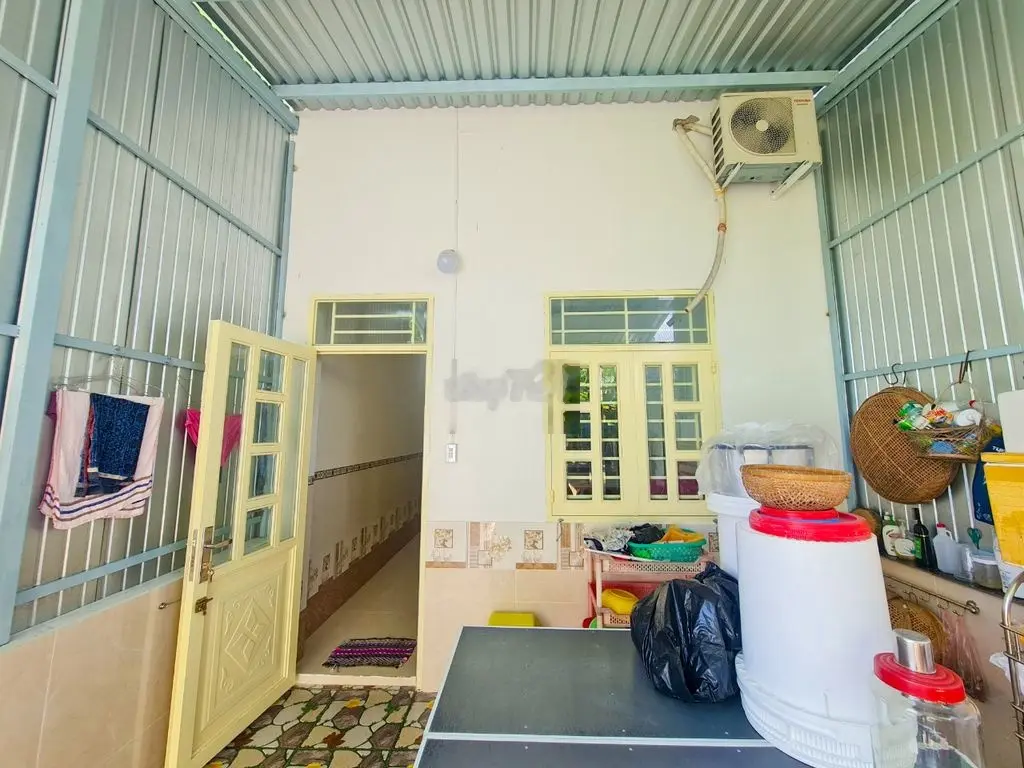 <𝐂𝐚̂̀𝐧 𝐁𝐚́.𝐧> NHÀ ẤP 1 XÃ TẮC VÂN THÀNH PHỐ CÀ MAU