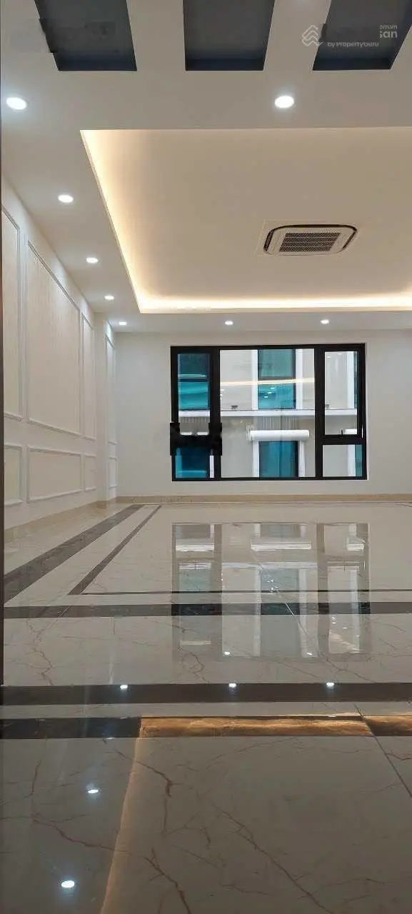 Cần bán nhà 2,5 tầng cũ ngõ Phố Trường Chinh, Đống Đa, dt 108m2 thực tế 115m2 đầu tư được. giá 18ti