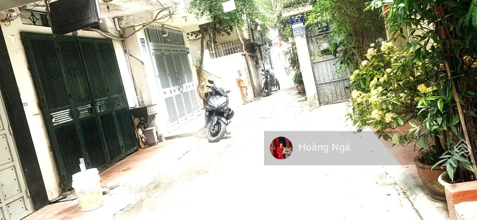 Đất, Nam Đồng, Đống Đa: 68m2, 10.8 tỷ, gần phố - gần hồ, xây ở, CCMN, đầu tư. LH: 0948 358 ***