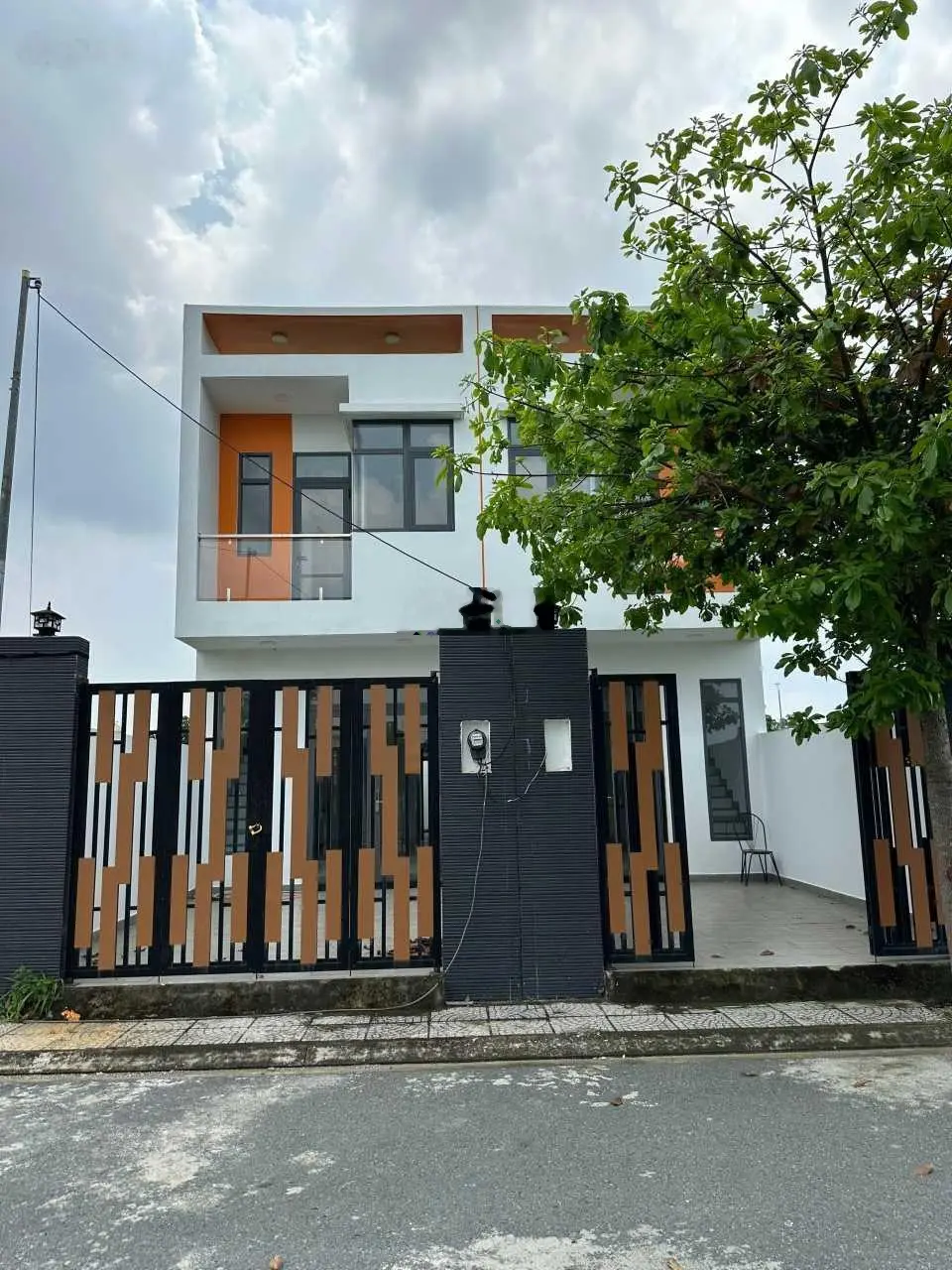 ĐIỀU GÌ ĐỂ TẠO RA LỢI NHUẬN KHI ĐẦU TƯ BDS ĐẤT NỀN.