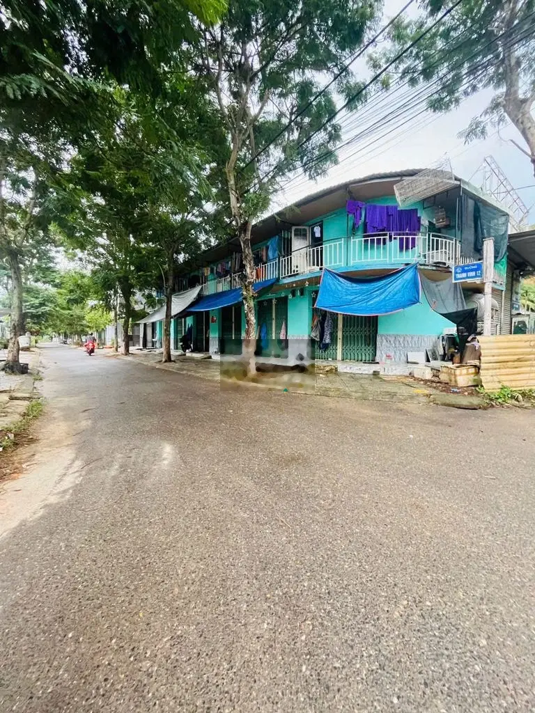 BÁN GẤP NHÀ MT DT KHỦNG, GẦN KCN HOÀ KHÁNH và TRƯỜNG HỌC CÁC CẤP GIÁRẺ