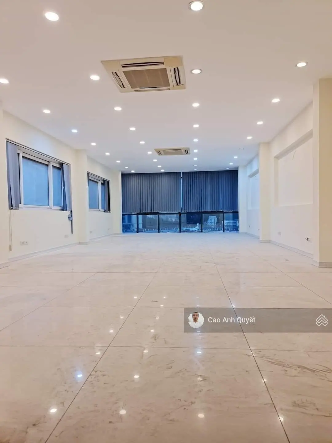 Bán nhà mặt phố Lò Đúc Quận Hai Bà Trưng 235m2 8T lô góc MT 8,5m vỉa hè 135 tỷ Lò Đúc