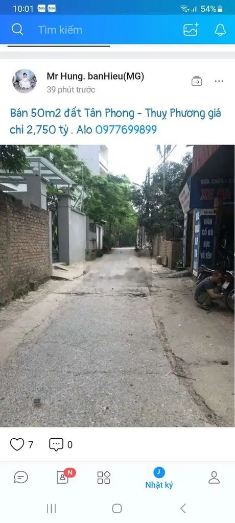Ôtô đỗ cửa, 2 tầng, 32m2, nở hậu, Thụy Phương, Hoàng tăng bí