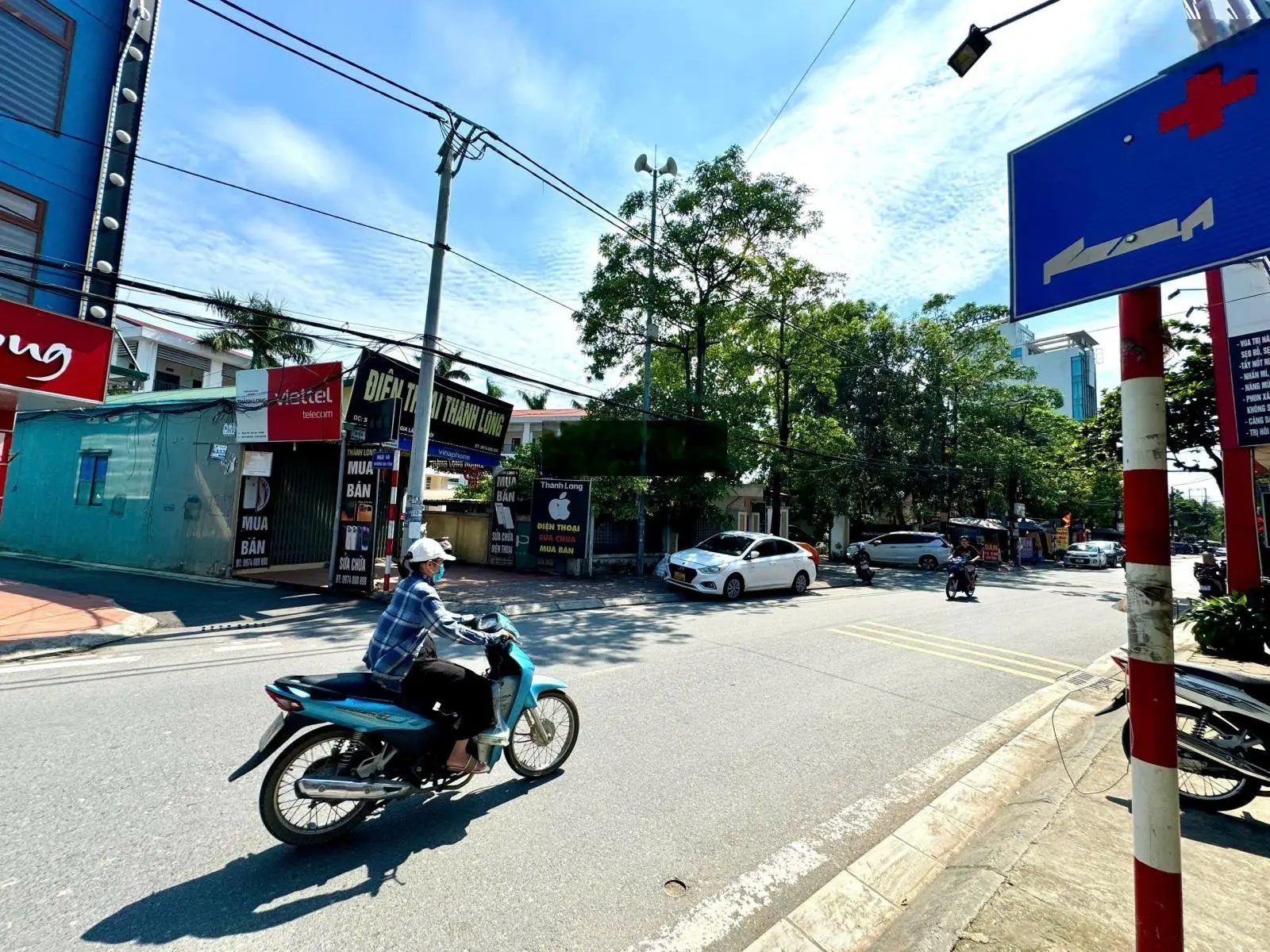 Bán lô góc 4 mặt thoáng 150m2 đa tốn, gia lâm, hà nội vị trí đắc địa chỉ hơn 200tr/m2