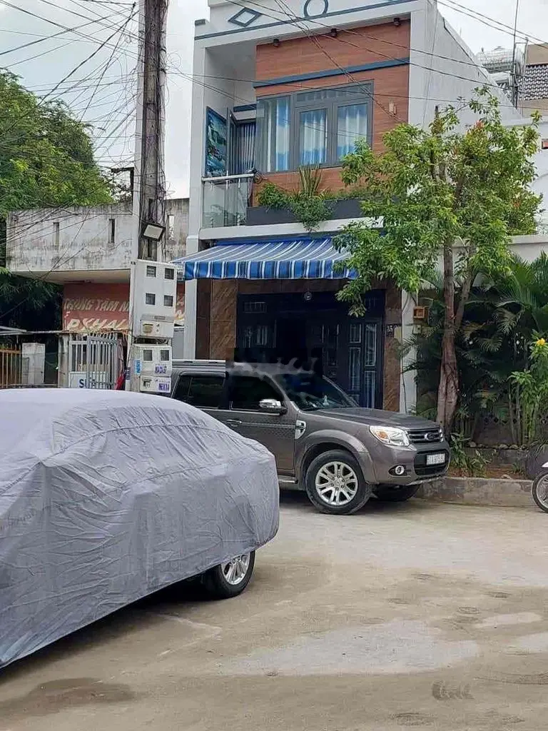 Đất vĩnh phú đường nhựa. 👉 giá 2 tỷ 350 .