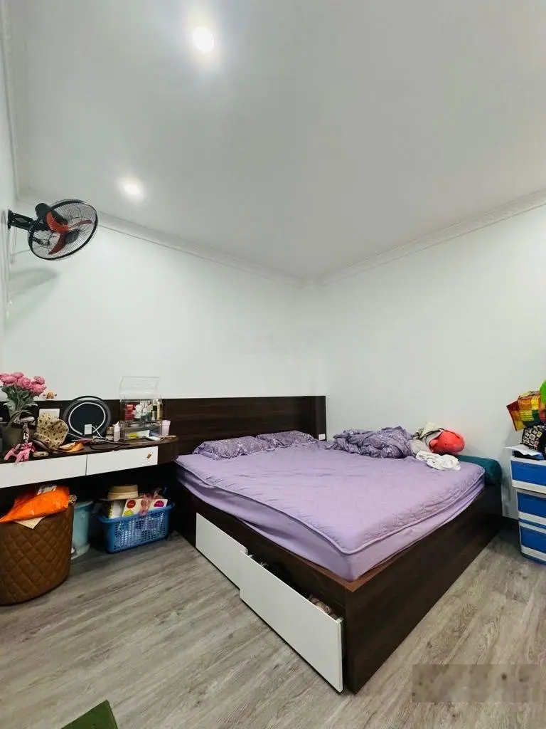 Bán chung cư CT3B Mễ Trì Thượng 89m, 3N, 2Vs, 4,75 tỷ. Full nội thất vị trí vàng, nhiều tiện ích