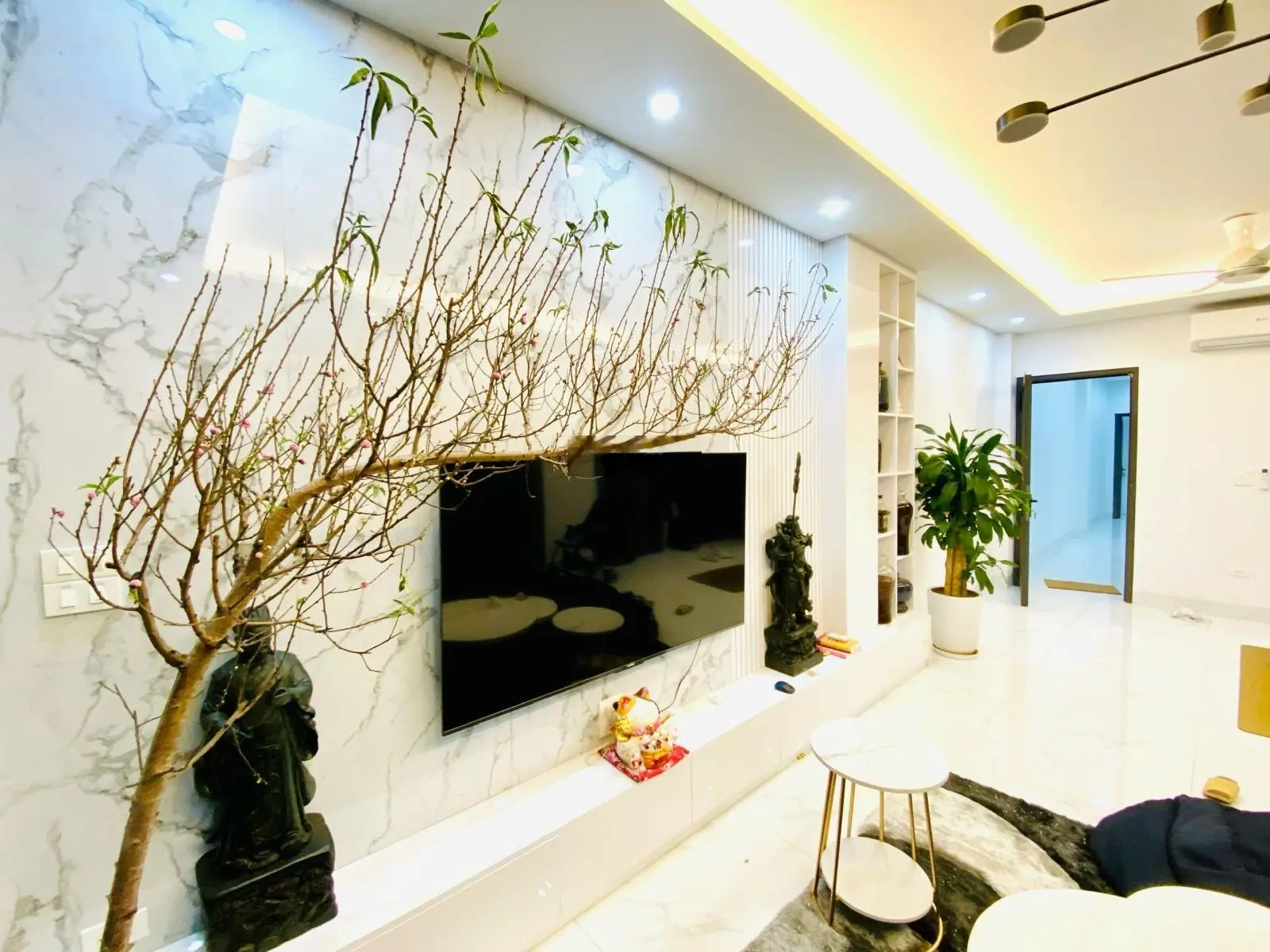 Hiếm, mặt phố kinh doanh Đặng Vũ Hỷ, vỉa hè 7m, 5 tầng, 91m2 nhỉnh 19 tỷ