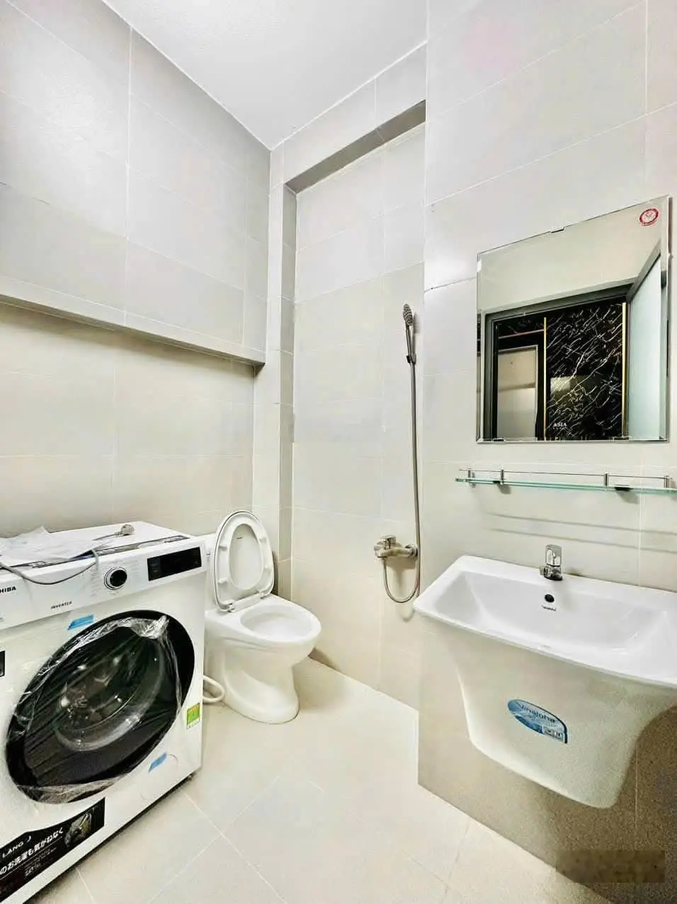 Chính chủ bán nhà Sương Nguyệt Ánh-Phạm Ngũ Lão-Q1 cho thuê 36tr/th. DT 83,7m2 gần CV Tao Đàn