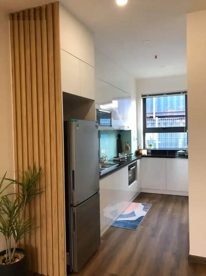 Tư vấn làm hồ sơ mua và vay chung cư nhà ở xã hội Ori Garden (Bàu Tràm) - Liên Chiểu - Đà Nẵng