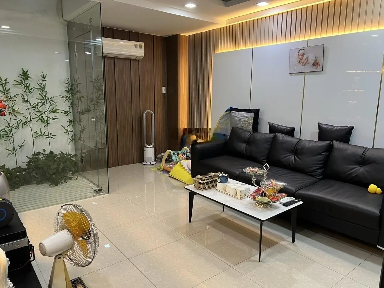 Nhà 2 mặt tiền kinh doanh, 3 tầng đường Trường Chinh, Quận 12, chỉ 14 tỷ, có thương lượng