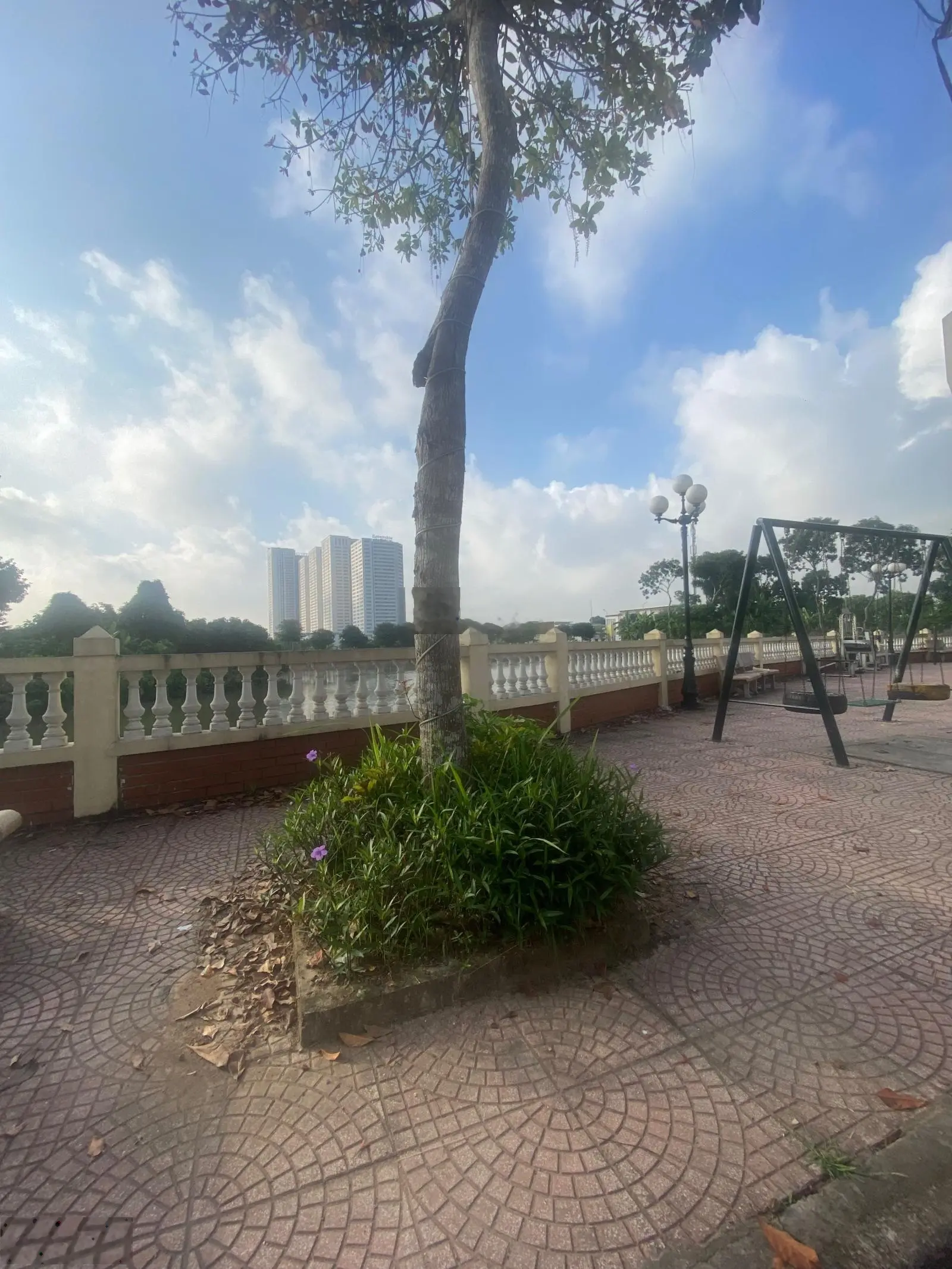 Cần bán 65,6m vew hồ điều thôn Mai Hiên , xã Mai Lâm , Đông Anh