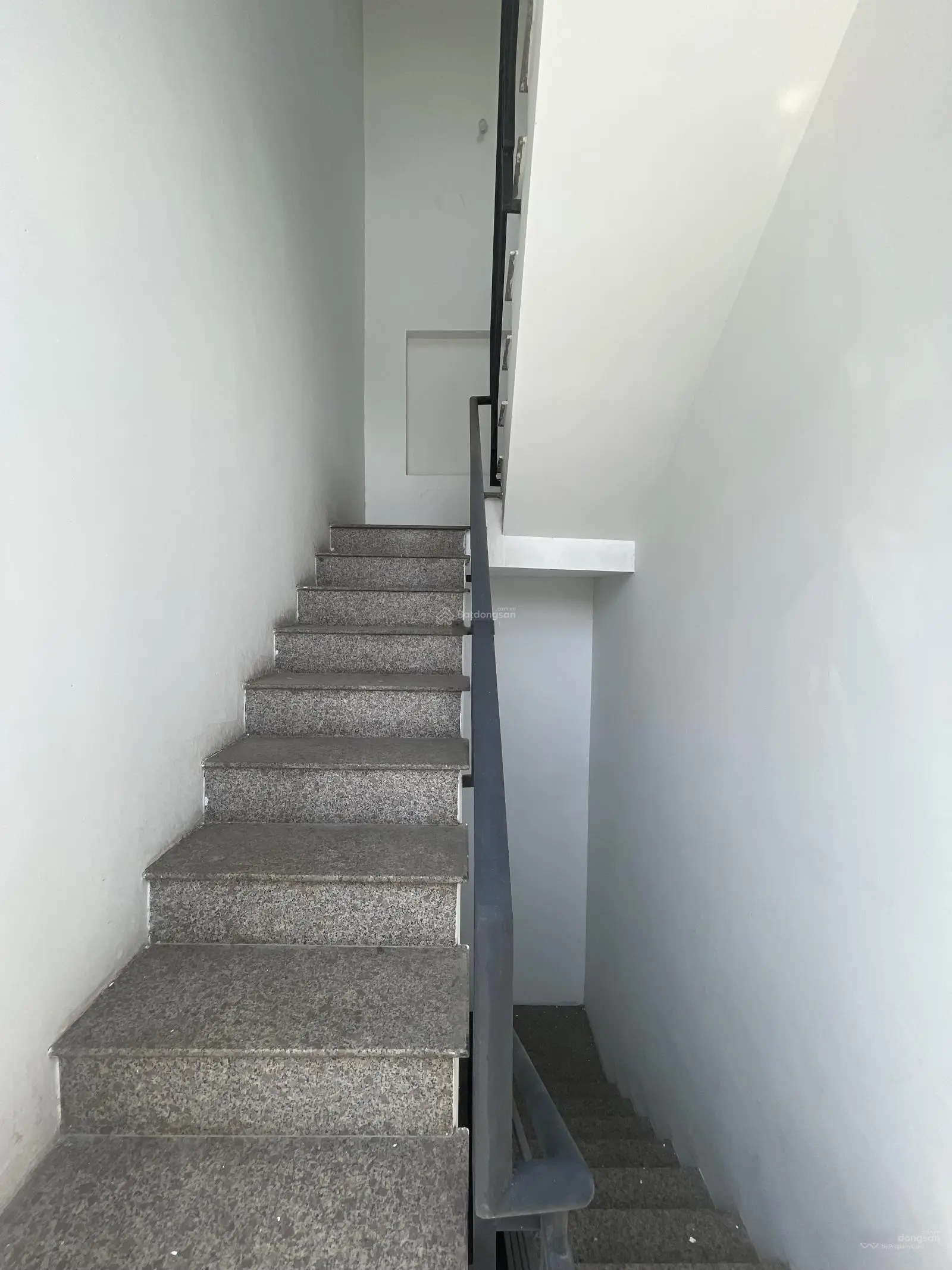 Bán nhà trọ diện tích 90m2, 1 trệt 2 lầu 1 tum phường Dĩ An, TP Dĩ An