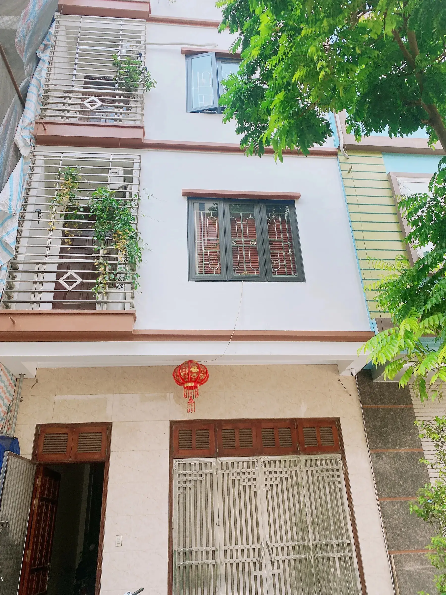 Chính chủ cần bán nhà 60m2 giá thương lượng giảm mạnh cho khách mua nhiệt tình