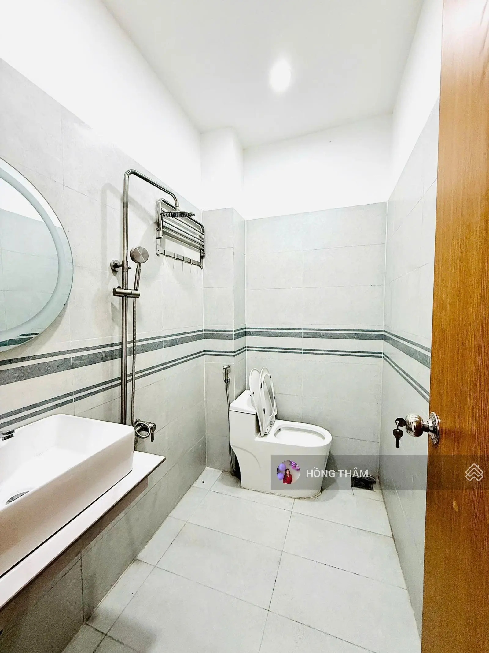 Bán nhà chính chủ đường hồ bá phấn p.phước long a gần trường ngô thời nhiệm quận 9 lh 0938369676