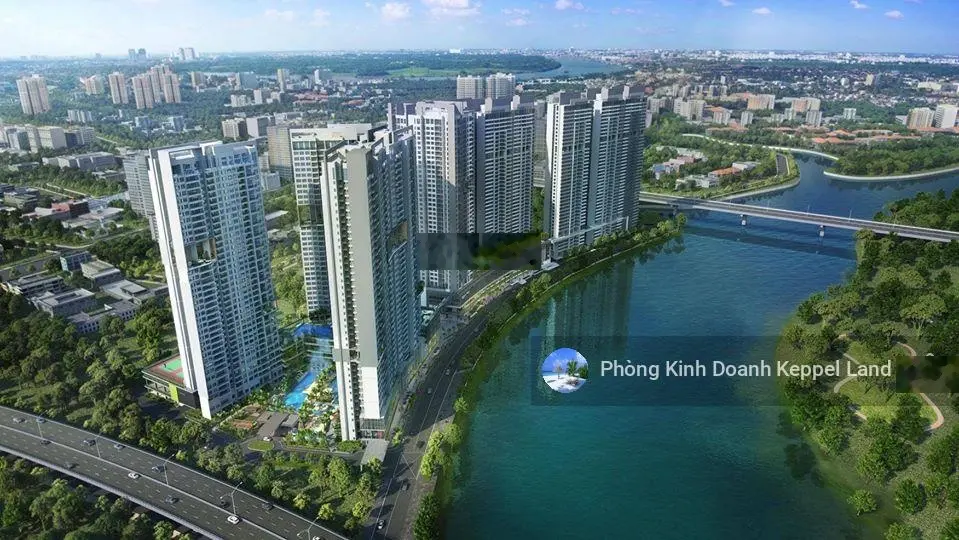 Chuyên Infiniti - tổng hợp giỏ hàng 30 căn tất cả các loại từ nhỏ đến lớn giá tốt nhất thị trường