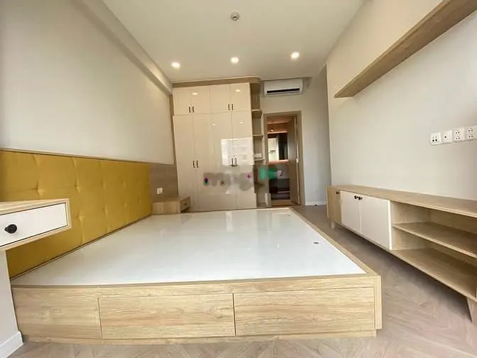 Bán vài căn hộ Antonia Phú Mỹ Hưng 80m, 2pn, giá từ 6ty5- 6ty8