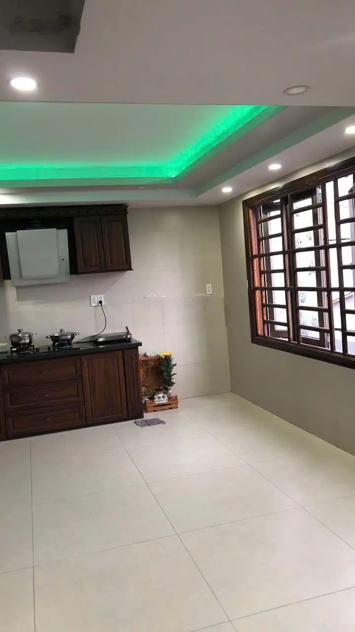 Bán chung cư mini đường số 9 quốc lộ 13 ngay vạn phúc giá tốt chỉ 9,5 tỷ 95 m2 pháp lý đầy đủ