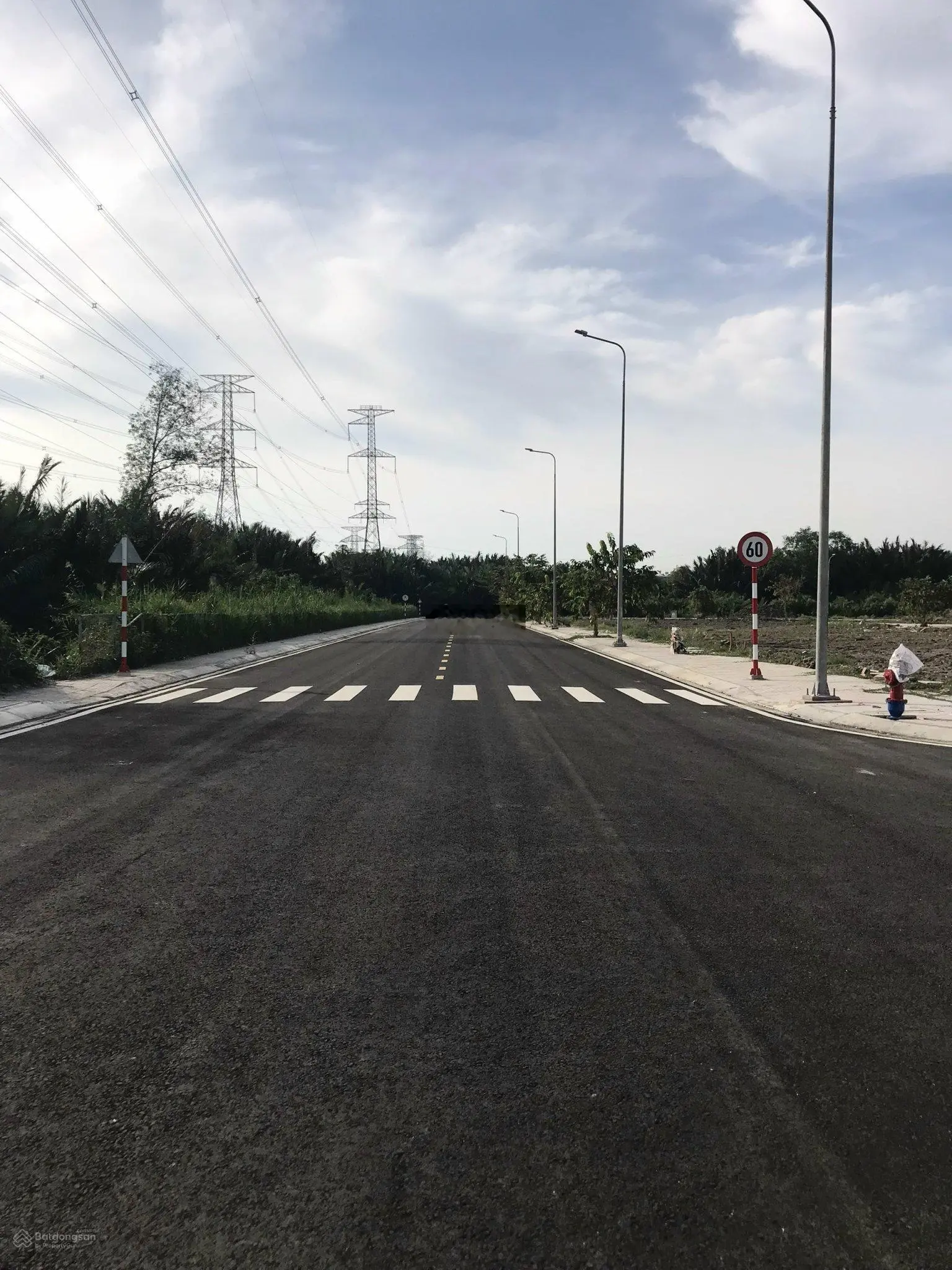 Chính chủ cần bán lô đất giá tốt 80m2/1.6 tỷ, đường Lê Văn Lương, Nhà Bè. Liên hệ: 0773 082 *** Minh