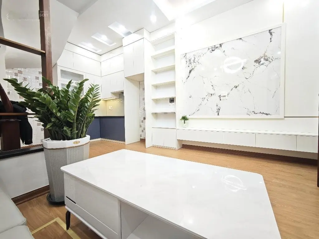Siêu phẩm mỹ đình _ ô tô cách nhà 20m_ dân xây_30m_5t_7.15 tỷ