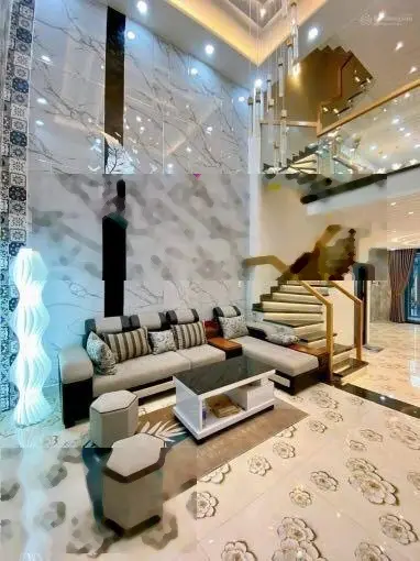 Bán nhà Trần Não, P. Bình An Q2. DT 79,8m2 giá 3tỷ550 gần CV dạ cầu Sài Gòn. Đang cho thuê 30tr