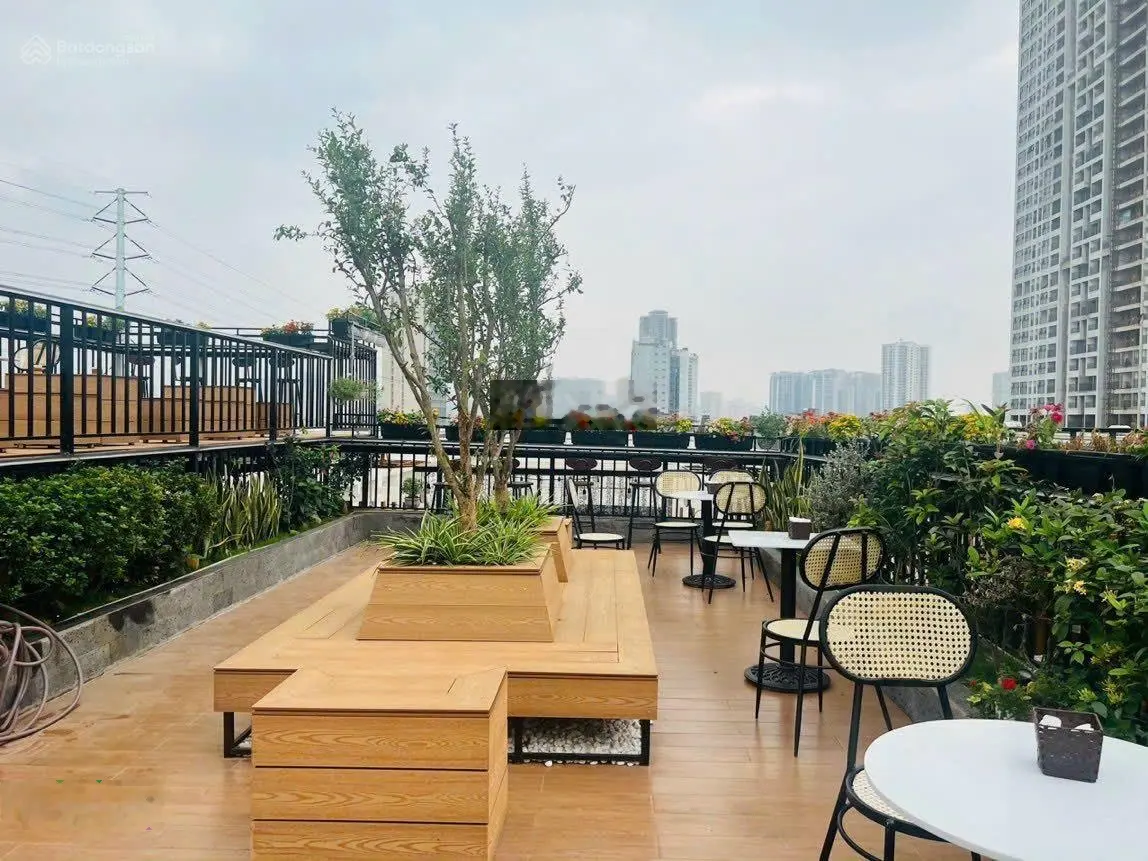 Căn góc siêu phẩm, vị trí đẹp đỉnh, giá tốt nhất thị trường, LH 0979 008 ***