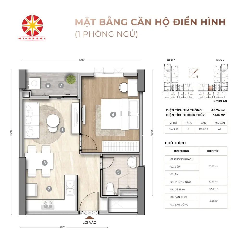 Tổng hợp giỏ hàng sang nhượng căn hộ HT Pearl ngay làng Đại Học. Ở liền.Đã có sổ, trả góp 12tr/th