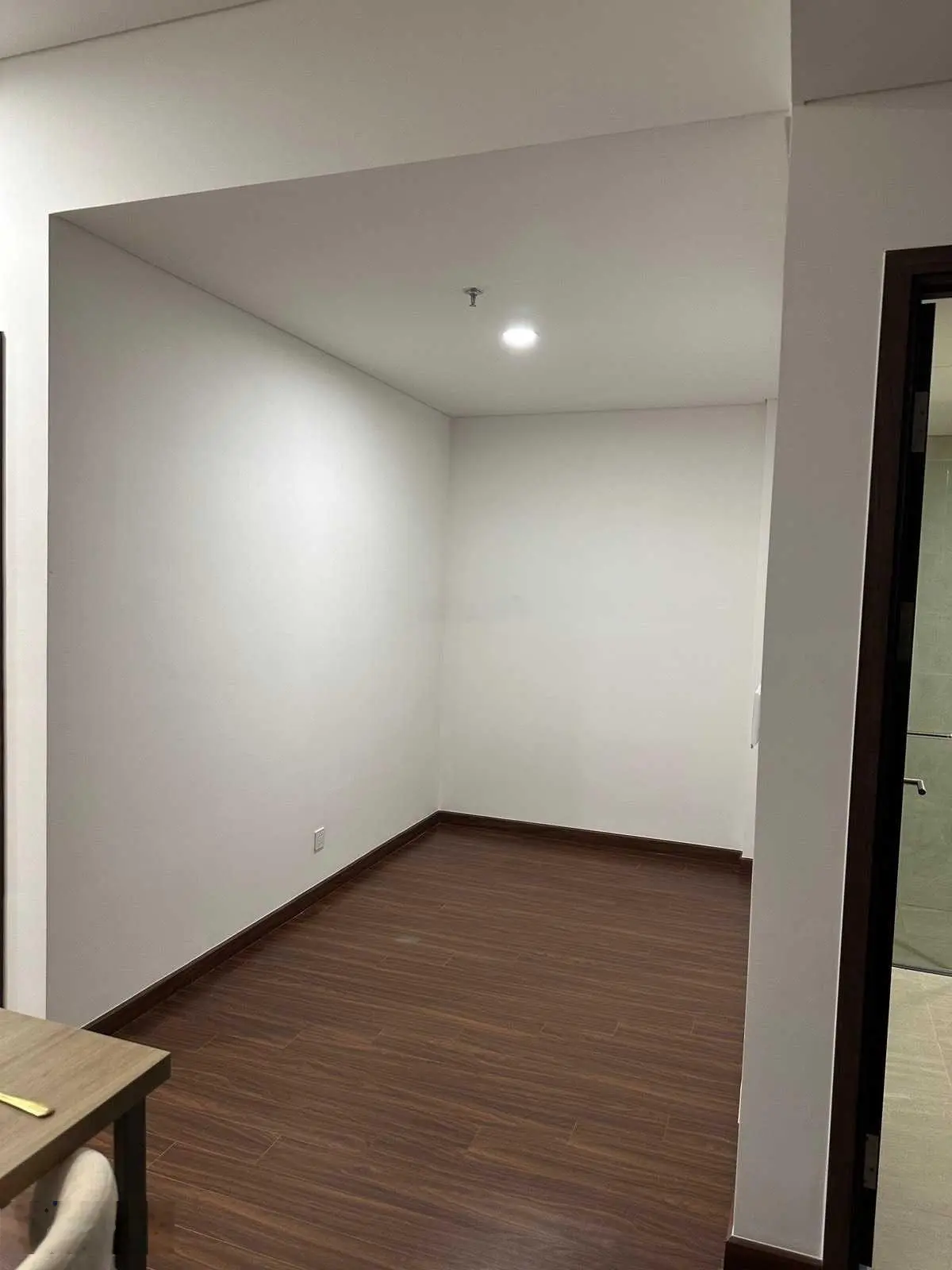 Bán 2 căn 1PN + 1 Masteri giá chỉ 2,9 tỷ/căn - tầng đẹp, mã đẹp view thoáng