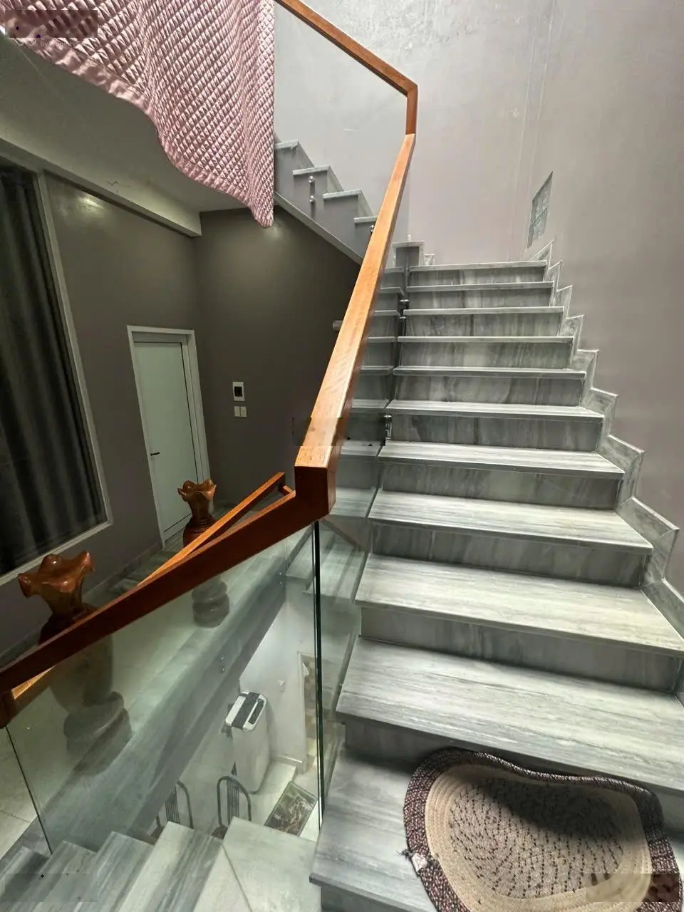Nhà 3 tầng MT đường Đào Duy kỳ, DT 90,5m2. Hướng Tây Bắc Sơn Trà, ĐN rẻ đẹp