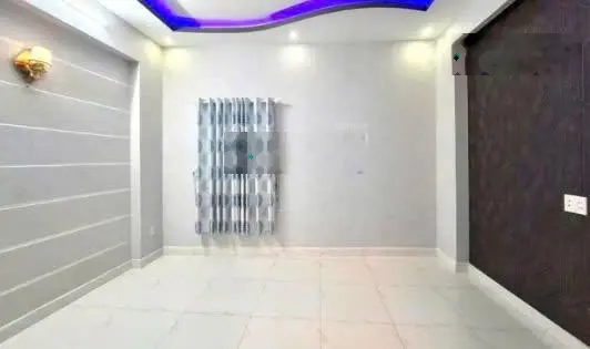 Chỉ với 3 tỷ 100 triệu mua nhà đẹp đường số 38, H.B.Chánh, Q.Thủ Đức, Diện Tích 75m2, sổ hồng riêng