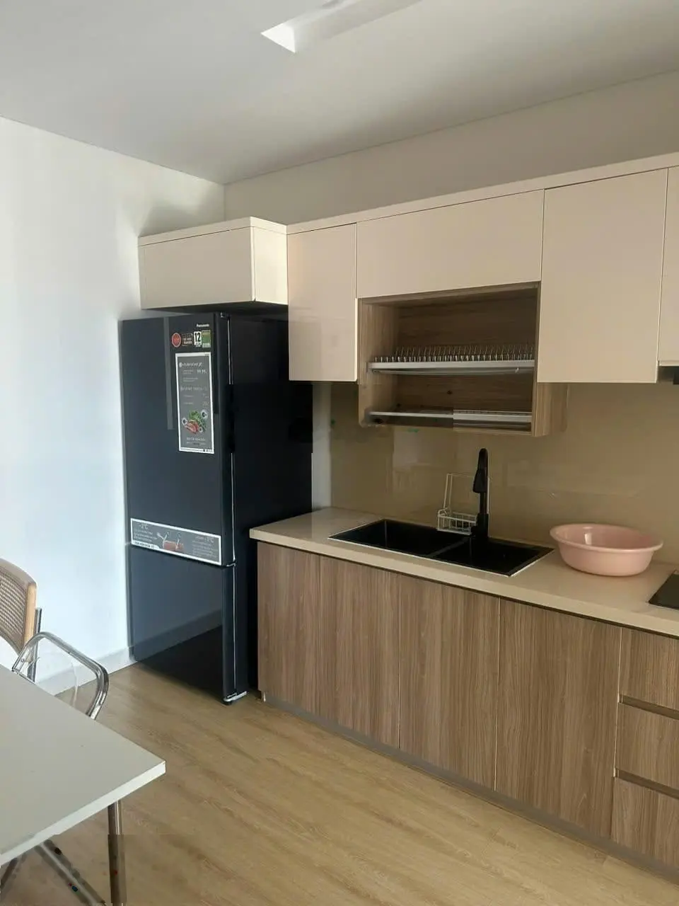 Chính chủ cần bán nhanh căn hộ CT9 VĐT 2PN, giá rẻ nhất thị trường