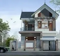 Cần tiền bán nhà gấp đường Bình Thành (4x15m) giá LH: 0792 565 ***