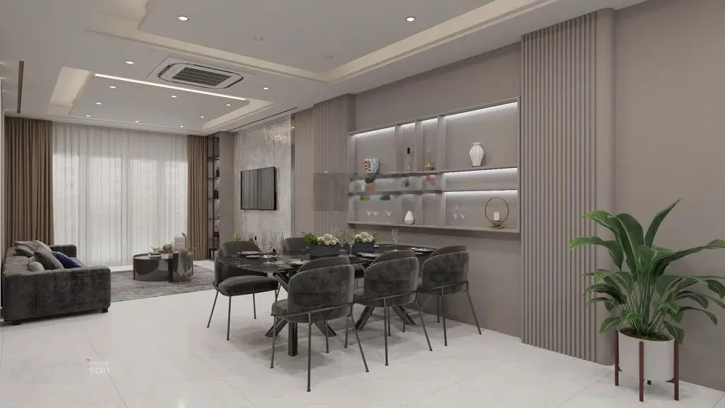 Nhà đẹp phố Minh Khai, quận HBT. Diện tích to. Mặt tiền khủng. Giá cực rẻ. Bay nhanh