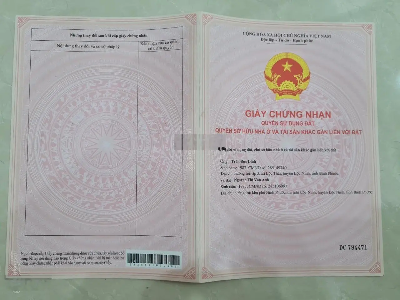 Chính chủ cần bán trang trại 7000m2 giá bán 4,5tỷ (mua lại được giữ HĐ thuê lại trại gần 300tr/năm)