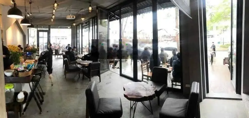 Bán nhà lô góc Trung Kính, Mạc Thái Tổ 29,9 tỷ