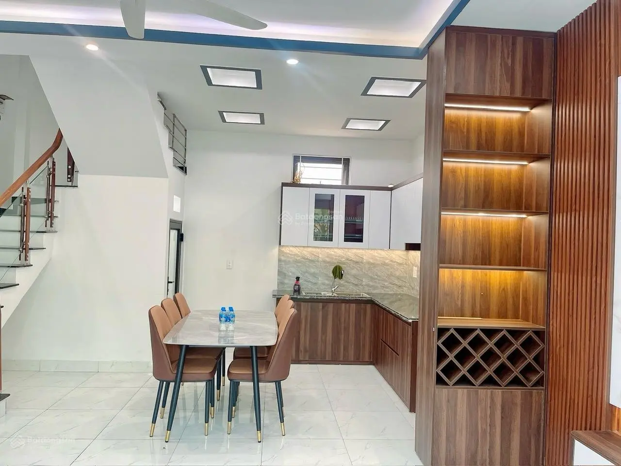 Bán NR đẹp xuất sắc 1,98 tỷ, 44m2 tại Đường 351, Thị trấn An Dương, Hải Phòng