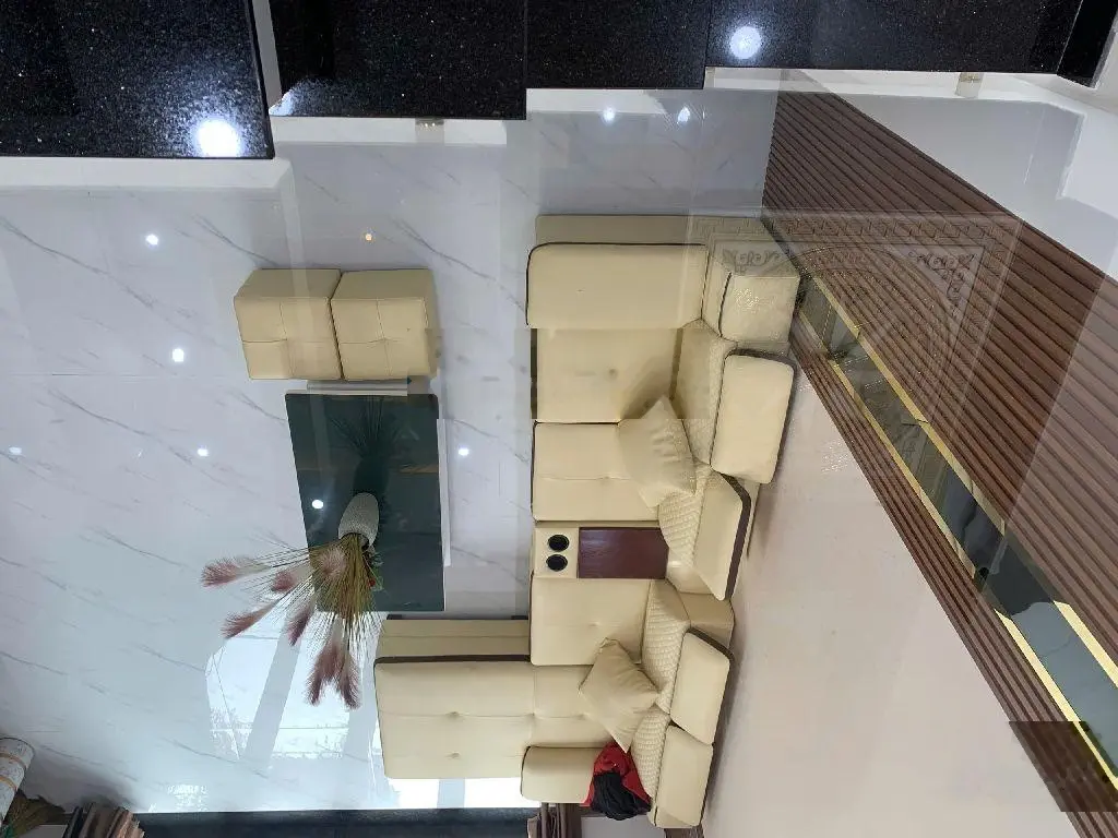 Nhà riêng tại Đường Hòa Minh 3, Hòa Minh, Liên Chiểu, Đà Nẵng, 5,75 tỷ, 72 m2 view đẹp