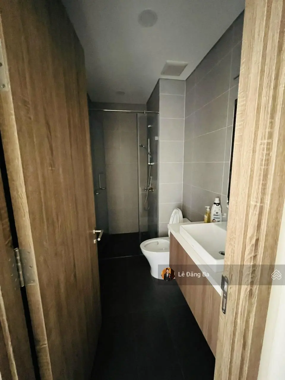 Cần bán căn hộ sora garden 2, 2 pn, 2 wc