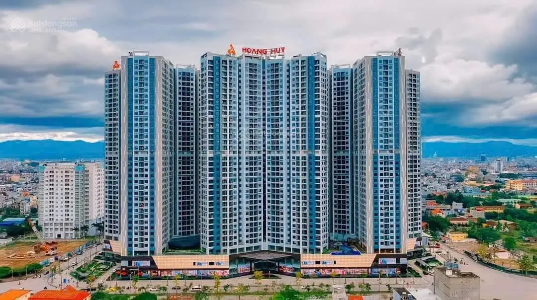 Giỏ hàng 30 căn giá tốt nhất từ CĐT - Chiết khấu lên đến gần 1 tỷ VNĐ - LH: 0931 894 ***
