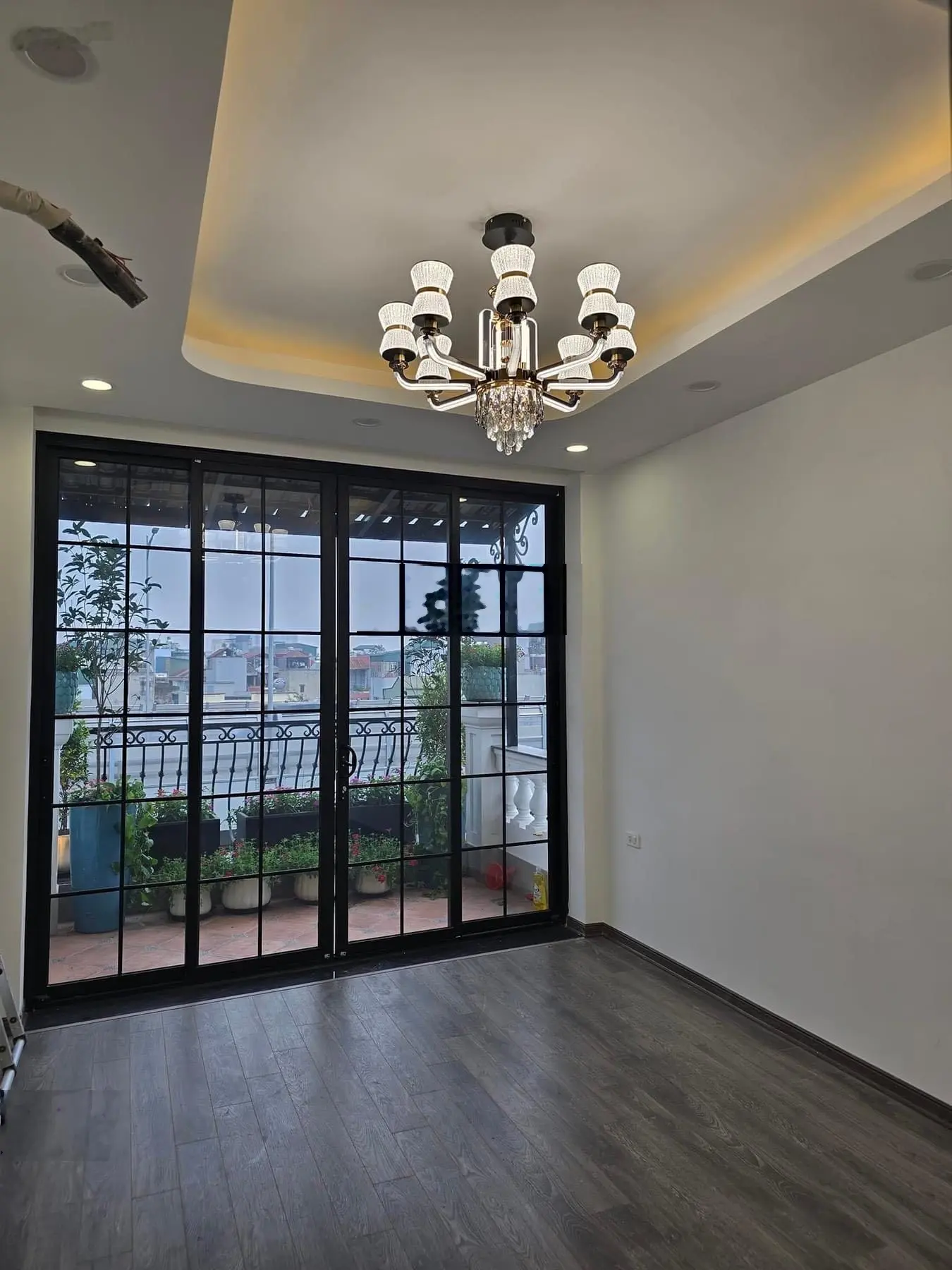 Giảm sốc 3 tỷ, đẹp nhất mặt phố Minh Khai HBT - Cung điện giữa lòng Hà Nội, KD sầm uất ngày đêm