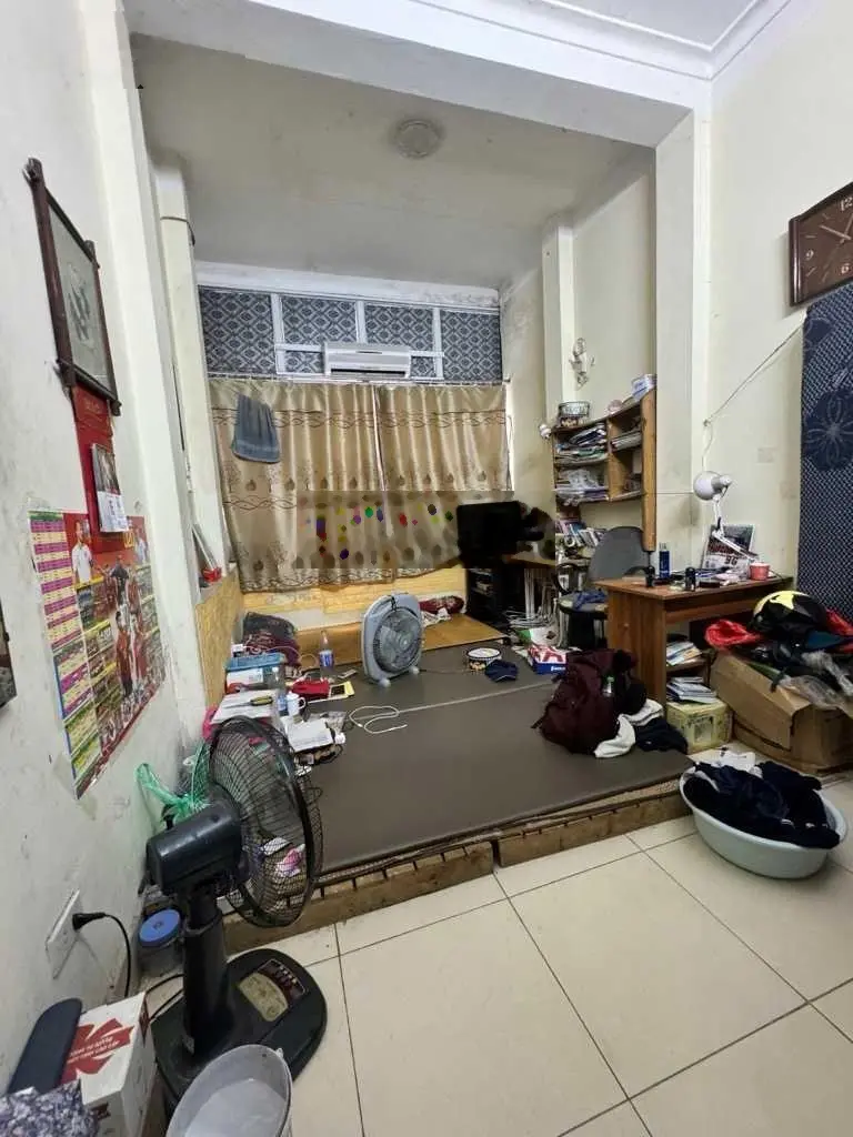 Bán nhà mặt phố kinh doanh , ô tô tránh , nhà phân lô siêu đẹp mc
