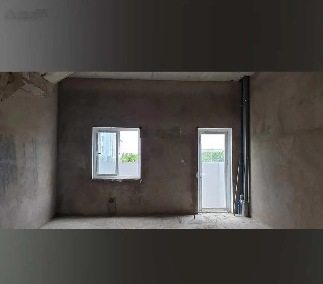 Bán nhanh căn nhà phố trong tháng 9 giá 3,79 tỷ bao sang tên HĐMB