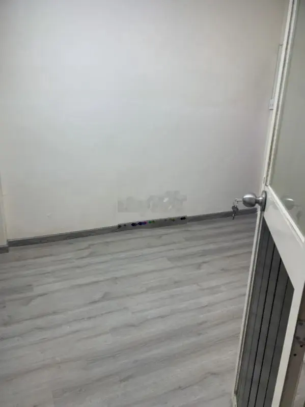 Chung cư Quận 11 TPHCM- mặt tiền đường -54m2-2 PN -giá rẻ 1 tỷ 500