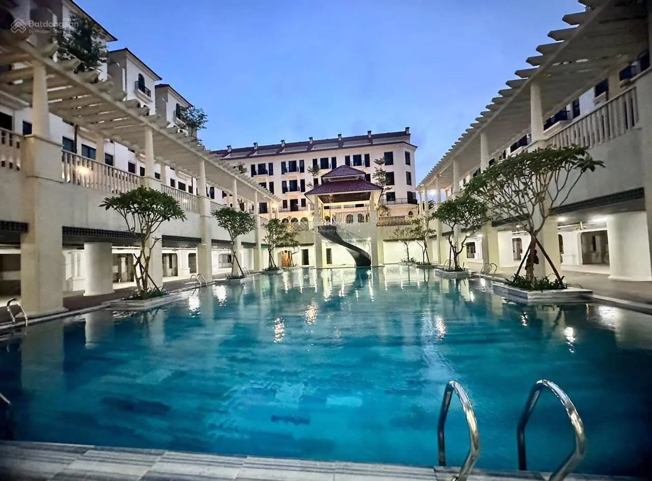 Tổng hợp quỹ căn hộ bán Sunshine Golden River Ciputra Phú Thượng Tây Hồ giá tốt nhất tháng 8/2024