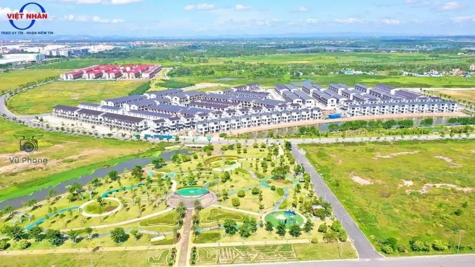 Cần bán căn T1 Belhomes 75m2, dãy 2 mặt thoáng, sổ hồng chính chủ, giá 4.15 tỷ đẹp nhất thị trường